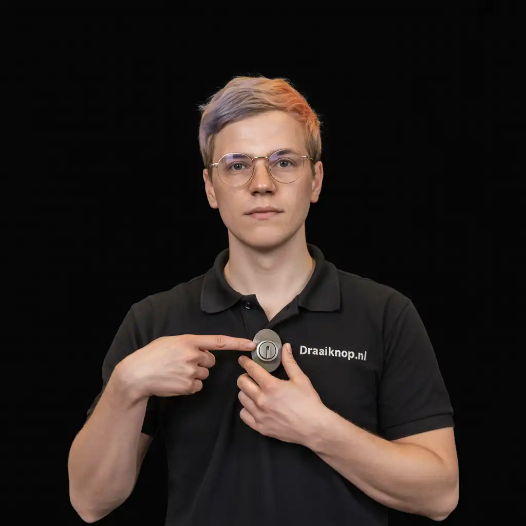 Agent image 4